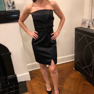 RAMY BROOK BELLE DRESS